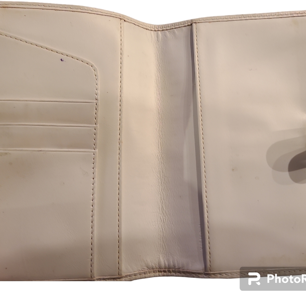 Coach Wallet 2 Pack View 3